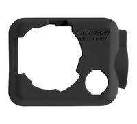 Cressi Carcasa Digi2