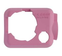 Cressi Carcasa Digi2