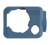 Cressi Carcasa Digi2