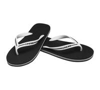 Cressi Chanclas Bahamas