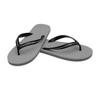 Cressi Chanclas Bahamas