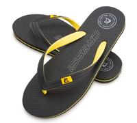 Cressi Chanclas Leaf