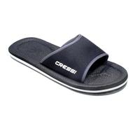 Cressi Chanclas Lipari