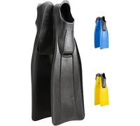 Cressi Clio (Negro) [43/44]