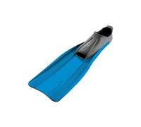 Cressi Clio - Premium Aletas para Buceo, Snorkeling y Natación- Adultos y Niños