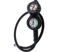 Cressi Consola 3 Elemments