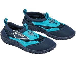 Cressi Coral Jr - Zapatillas Náuticas de Deporte para Niños