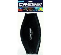 Cressi Correa De La Máscara De Buceo De Neopreno Diving
