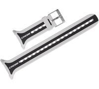 Cressi Leonardo Computer Strap Plateado