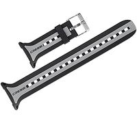 Cressi Leonardo Computer Strap Negro