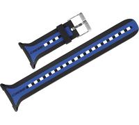 Cressi Correa para Ordenador de Buceo Profesional