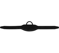 Cressi Correas para Aletas Ajustables