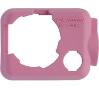 Cressi Cover Digi 2 Funda para Consola Digital, Unisex Adulto