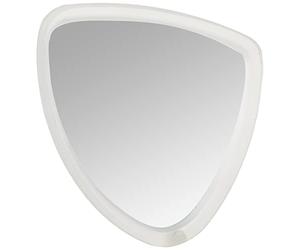 Cressi - Cristal EVO Big Eyes Dr.-1,5 D