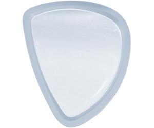 Cressi - Cristal EVO Big Eyes Dr.-2,0 D
