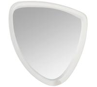 Cressi - Cristal EVO Big Eyes IZ.-2,5 D