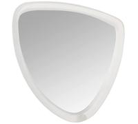Cressi - Cristal EVO Big Eyes IZ.-3,0 D
