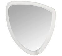 Cressi Evo Big Eyes Negative Left Prescription Lens Transparente -3.50