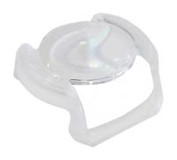 Cressi Cristal Protector Newton/drake/edy Silicona
