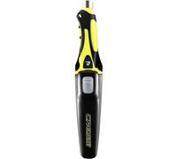 Cressi Cuchillo Argus