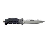 Cressi Cuchillo Borg