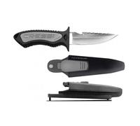 Cressi Cuchillo Grip