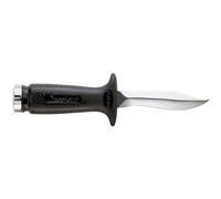 Cressi Cuchillo Killer