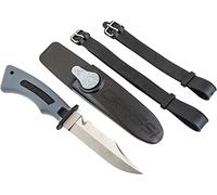 Cressi Cuchillo Norge