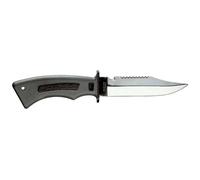 Cressi Cuchillo Norge