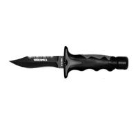 Cressi Cuchillo Predator
