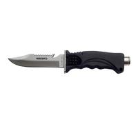 Cressi Cuchillo Skorpion