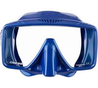 Cressi Sf1 Diving Mask Azul