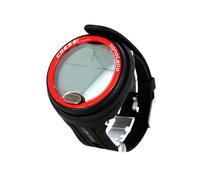 Cressi Donatello Dive Computer Negro