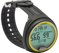 Cressi Donatello Diving Computer