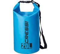 Bolsa de Paddel Surf Dry PVC Azul 20L 20 L