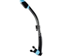 Cressi Tubo De Buceo Dry