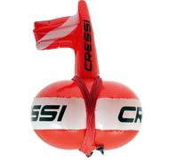 Cressi Easy Buoy Naranja