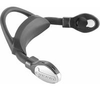 Cressi Correa Elástica Para Aletas De Buceo Ebs For Ara/pro Light/frog