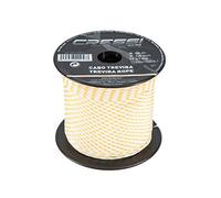 CRESSI - EFA 354702/391 : Cabo TREVIRA CARRETE Ø1,5mm (50m)