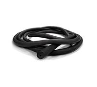 CRESSI - EFZ 400041/391 : Goma de fusil de pesca submarina GOMA A METROS G20 3mts