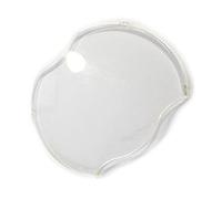 CRESSI - EKZ 740098/391 : Recambio ordenador/control buceo: PROTECTOR GIOTTO
