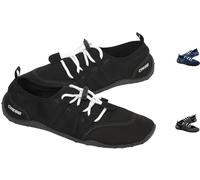 CRESSI Elba Pool Shoes Zapatillas Chanclas Unisex AdultoUnisex Adulto