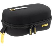 CRESSI Elite Protective Case for Diving Masks - Estuche Transporte y Protección para Máscaras Buceo Snorkel