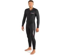 Neopreno para buceo cressi endurance hombre 5mm XL