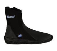 Cressi Escarpines Isla 3.5 Mm