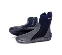 Cressi Escarpines Isla Neoprene 5 Mm