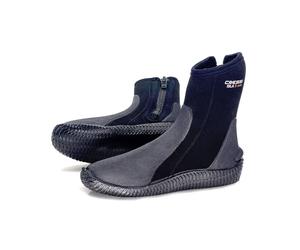 Cressi Escarpines Isla Neoprene 5 Mm