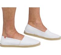 Cressi Espadrillas Valencia 42 White