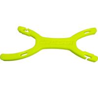 CRESSI - ETA 613001/391 : Mini plegador buceo