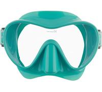 Cressi Máscara De Buceo Junior F1